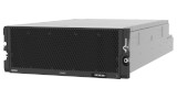 Lenovo svela nuove soluzioni di storage, consumano meno e utilizzano lo spazio in maniera più efficiente